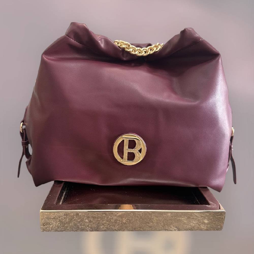 Roberta Biagi BO1564 Moda