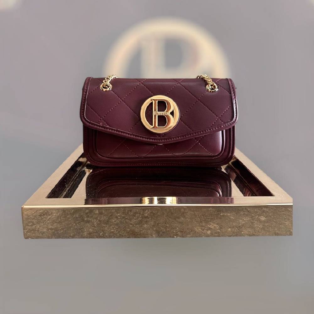 Roberta Biagi BO1565 2025