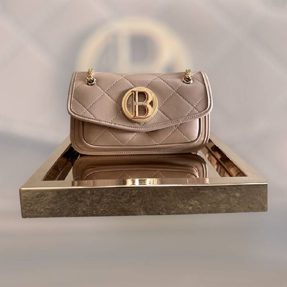 Roberta Biagi BO1565 2025