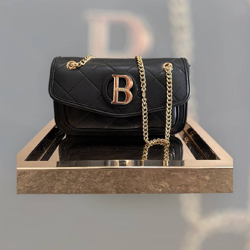 Roberta Biagi BO1565 2025