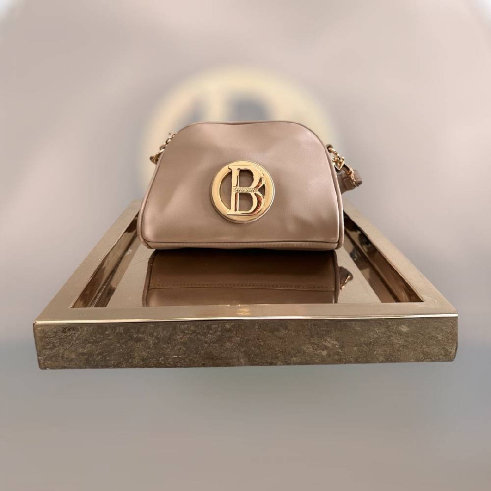 Roberta Biagi BO1567 Italia