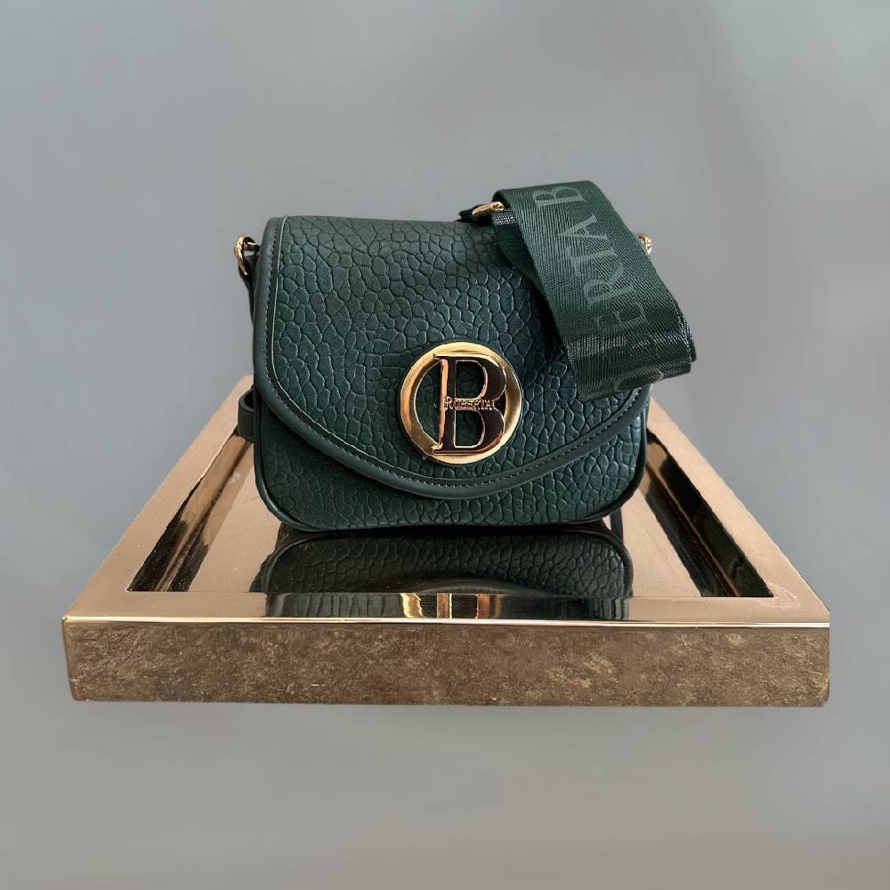 Roberta Biagi BO1568 2025