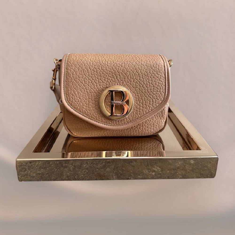 Roberta Biagi BO1568 2025