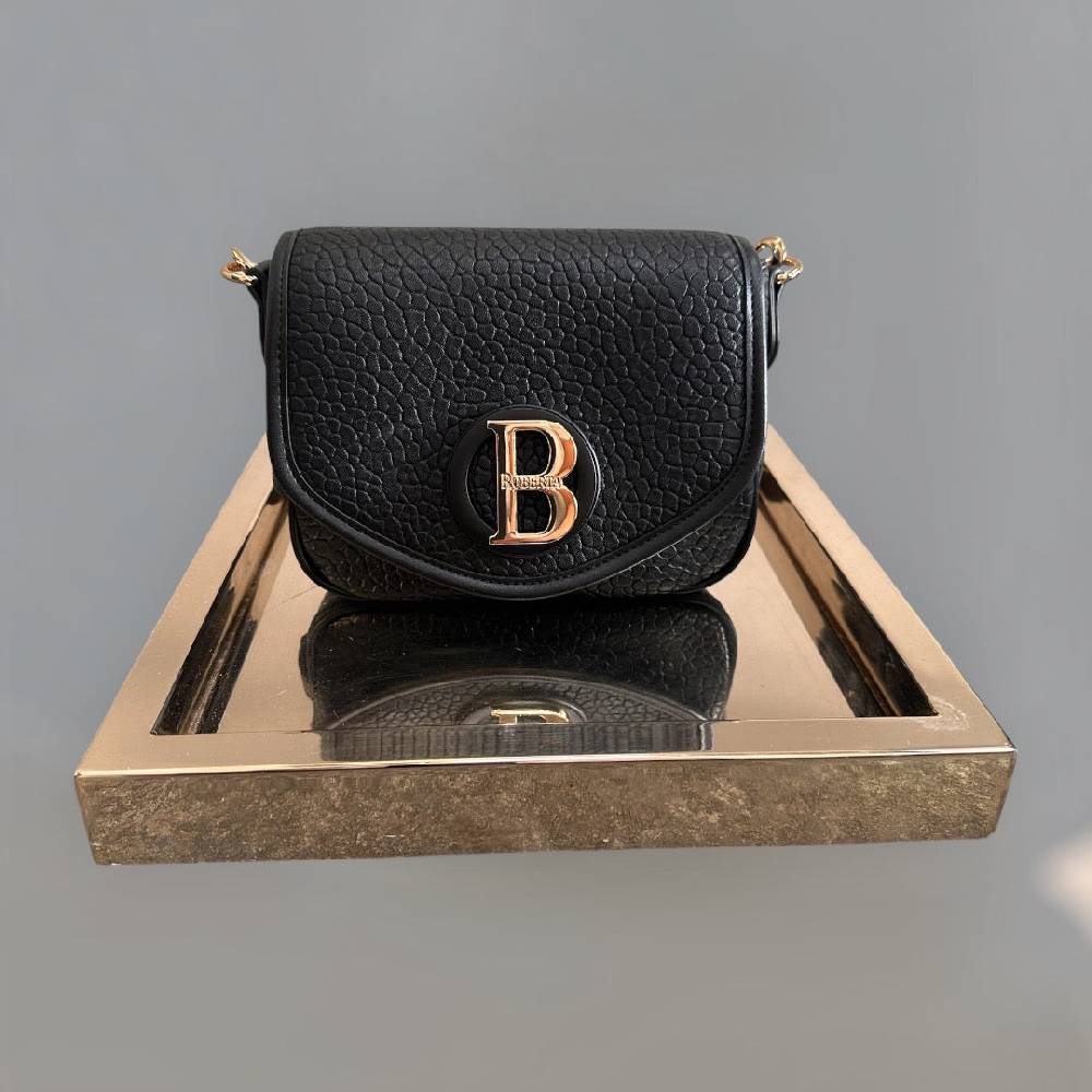 Roberta Biagi BO1568 2025