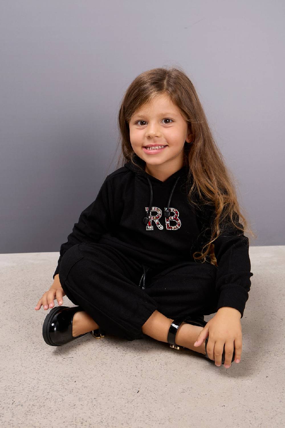 Roberta Biagi COM0634BABY Saldi Di Fabbrica