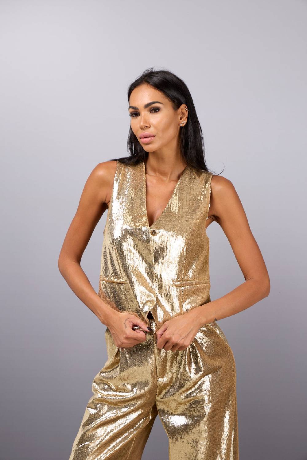 Roberta Biagi COM0637 Promozione Limitata