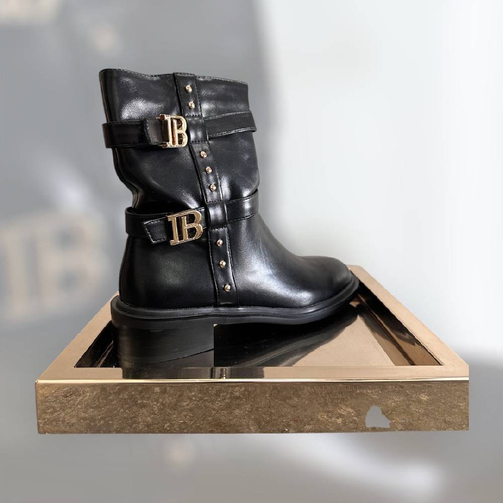 Roberta Biagi SC00138 Offerte