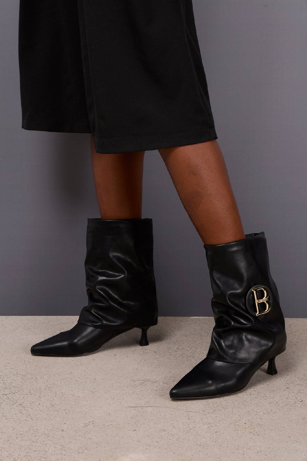 Roberta Biagi SCO0133 Saldi Di Fabbrica