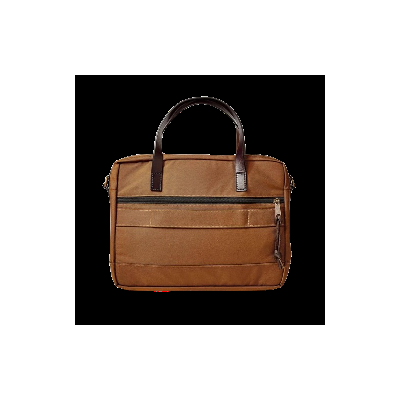 Roberto Fanella filson borsa dryden In Vendita
