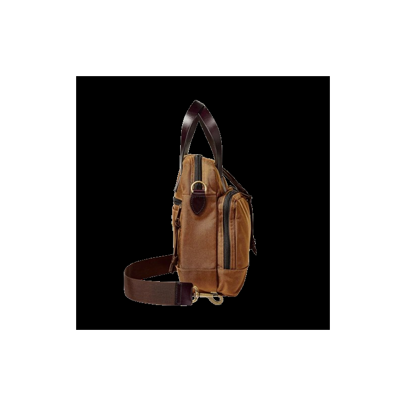 Roberto Fanella filson borsa dryden In Vendita