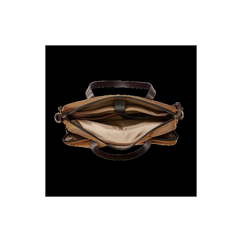 Roberto Fanella filson borsa dryden In Vendita