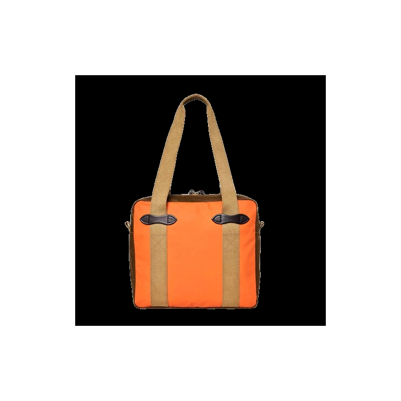 Roberto Fanella filson tote bag Hotsell