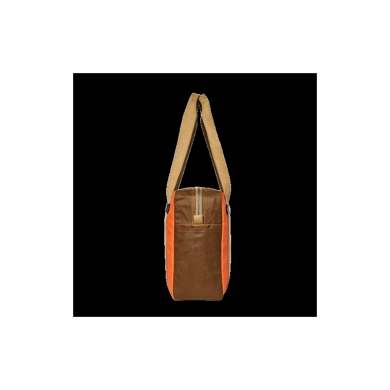 Roberto Fanella filson tote bag Hotsell