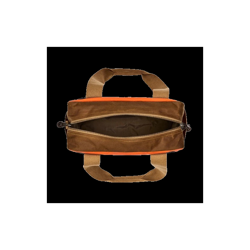 Roberto Fanella filson tote bag Hotsell