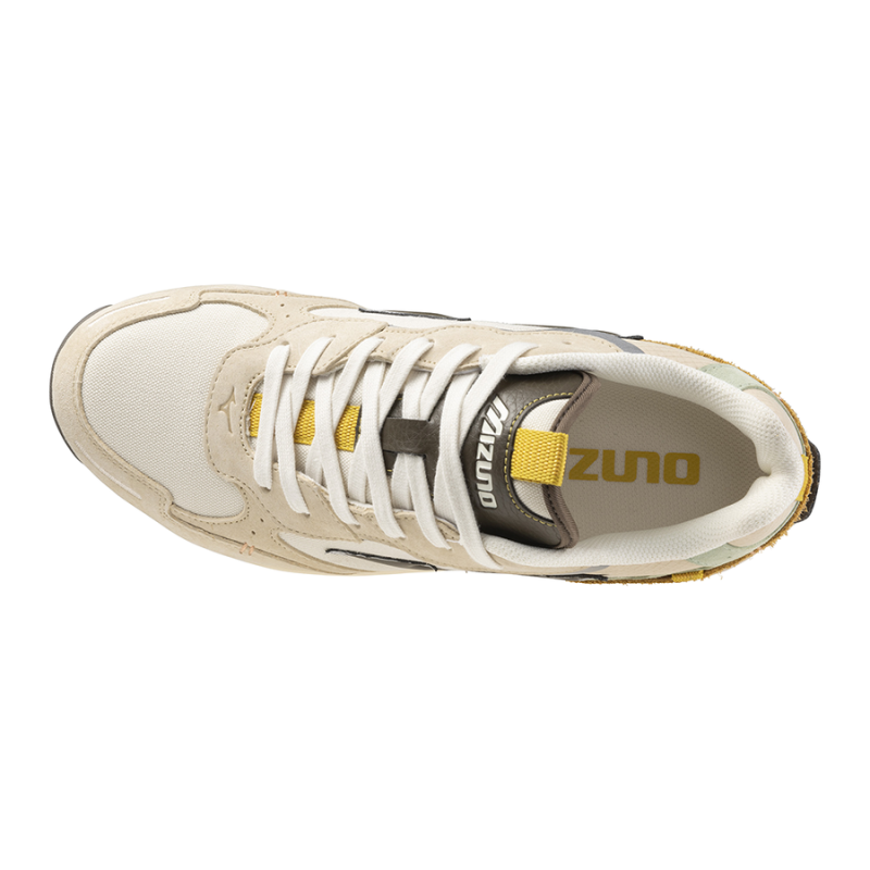 Roberto Fanella mizuno scarpa sky medal beta Nuova