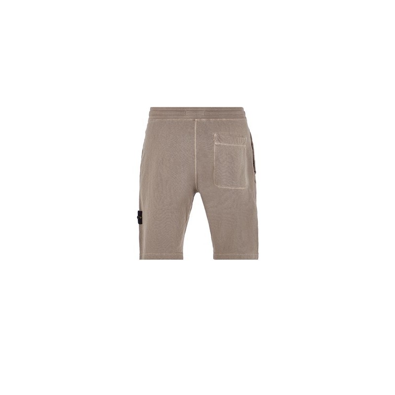 Roberto Fanella stone island bermuda felpa Promozione Limitata