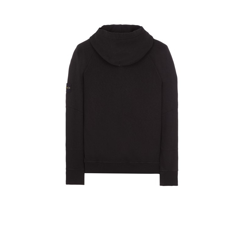 Roberto Fanella stone island felpa Fino Al -60%