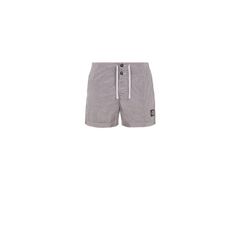 Roberto Fanella stone island costume