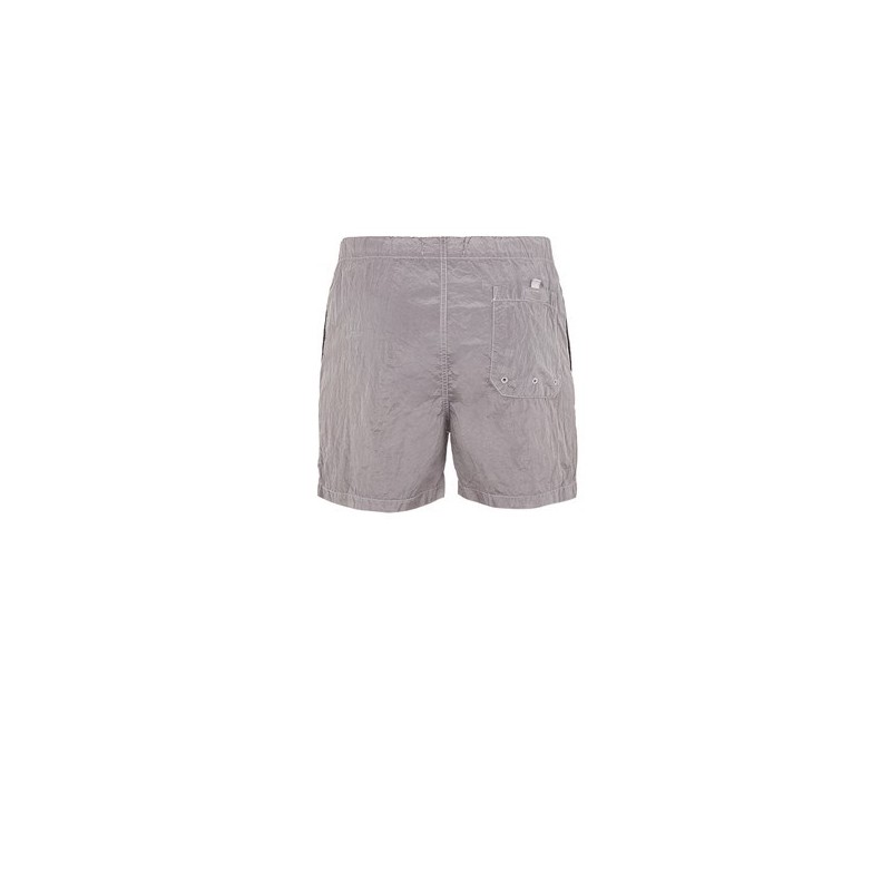 Roberto Fanella stone island costume 50% di sconto per tempo limitato