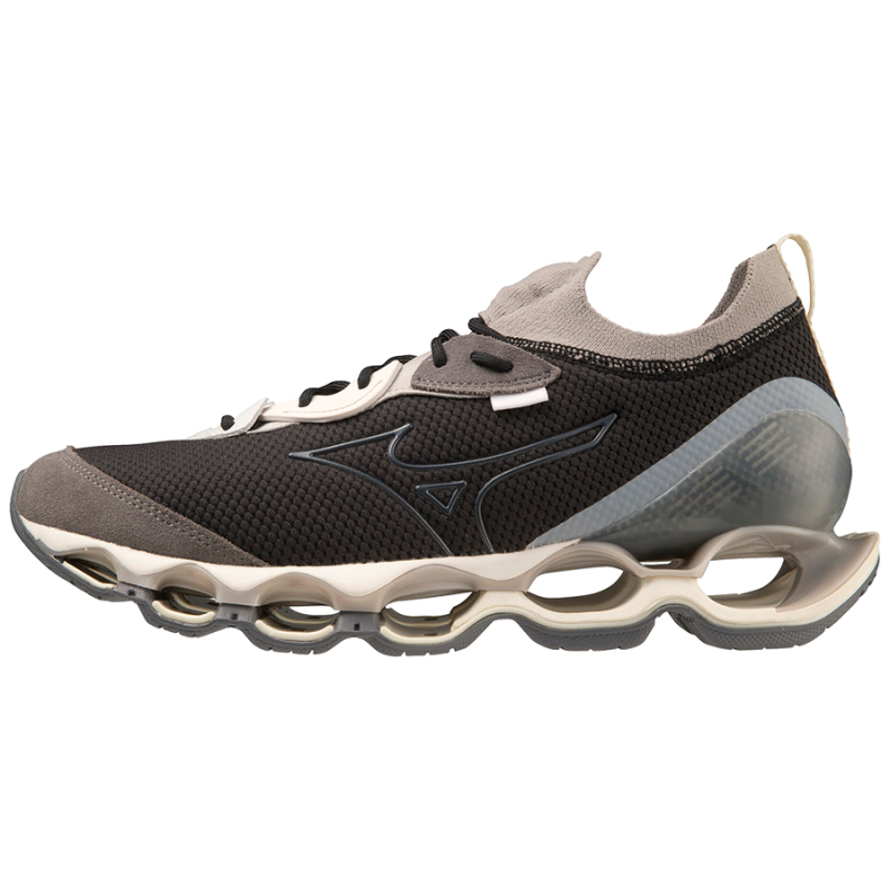 Roberto Fanella mizuno scarpa wave prophecy b Economico