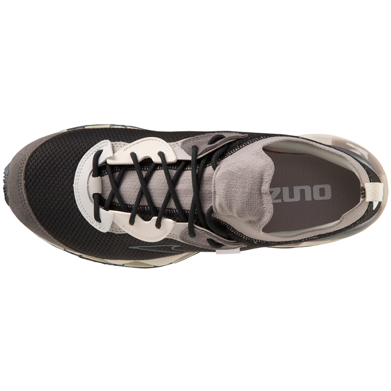 Roberto Fanella mizuno scarpa wave prophecy b Economico