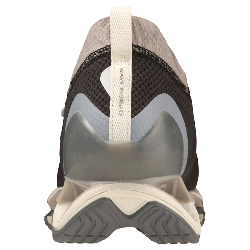 Roberto Fanella mizuno scarpa wave prophecy b Economico