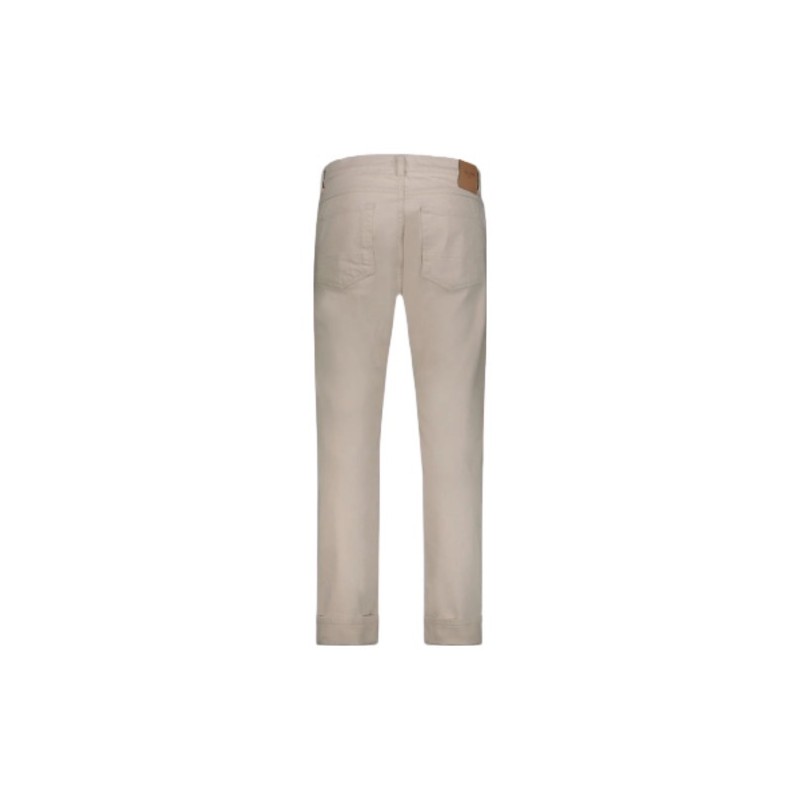 Roberto Fanella Tela Genova jeans cosmy/2s Online