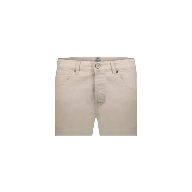Roberto Fanella Tela Genova jeans cosmy/2s Online