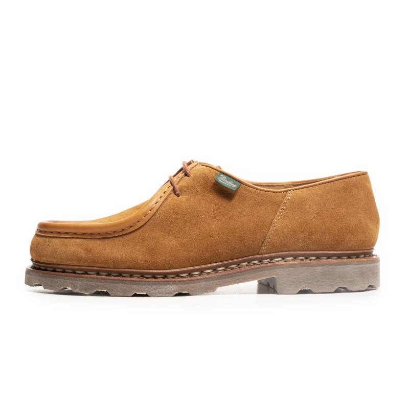 Roberto Fanella paraboot scarpa michael In Vendita