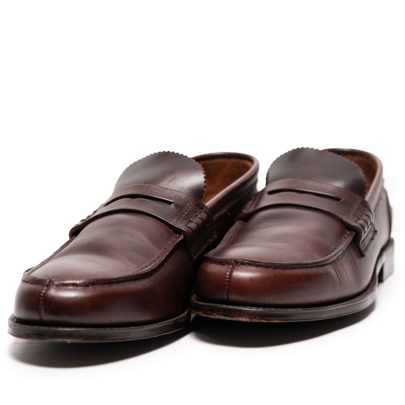 Roberto Fanella JOSEPH CHEANEY SCARPA Hotsell