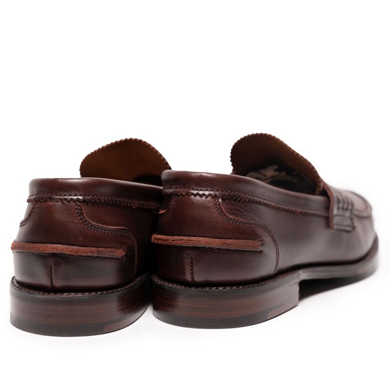 Roberto Fanella JOSEPH CHEANEY SCARPA Hotsell