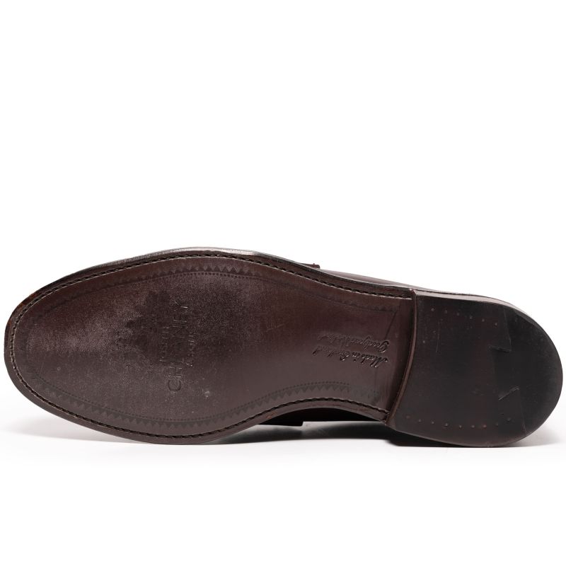 Roberto Fanella JOSEPH CHEANEY SCARPA Hotsell