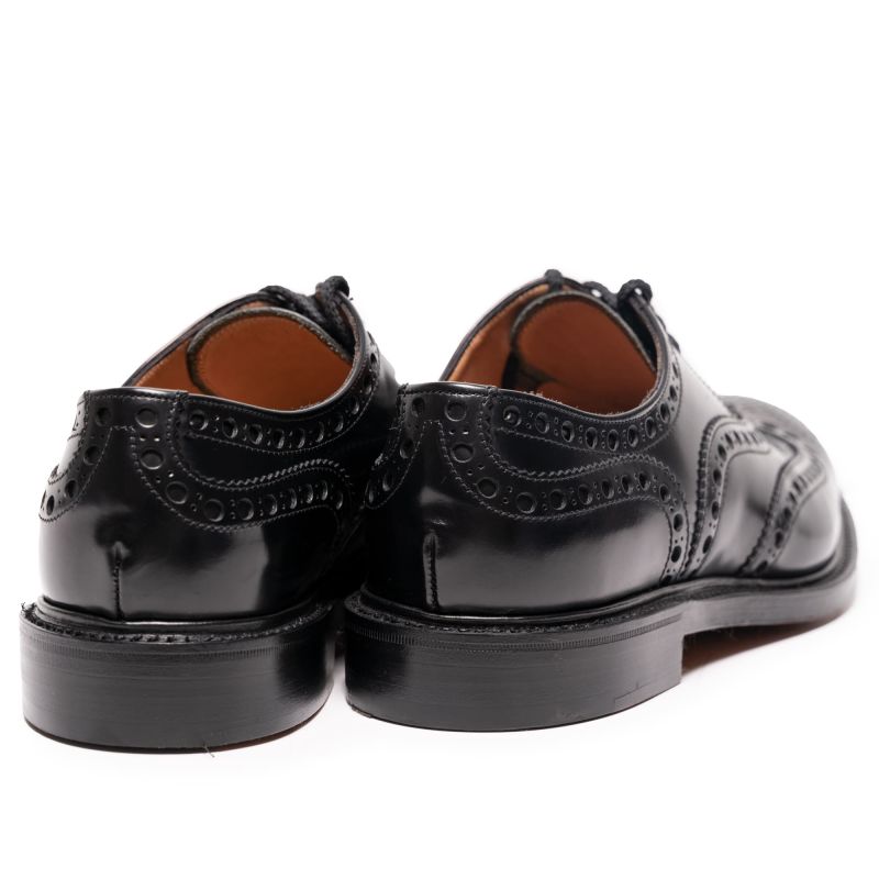 Roberto Fanella JOSEPH CHEANEY SCARPA WOKING Vendita Calda