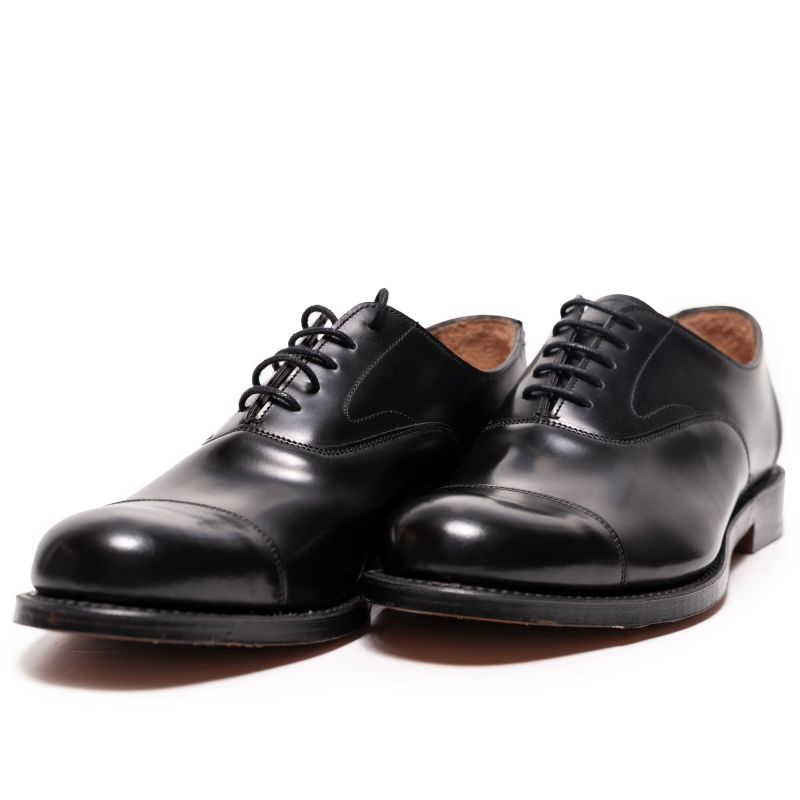 Roberto Fanella JOSEPH CHEANEY SCARPA WORDSWORTH Vendita Economica