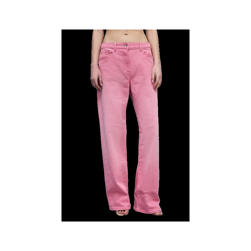 Roberto Fanella Patrizia Pepe jeans In Saldo