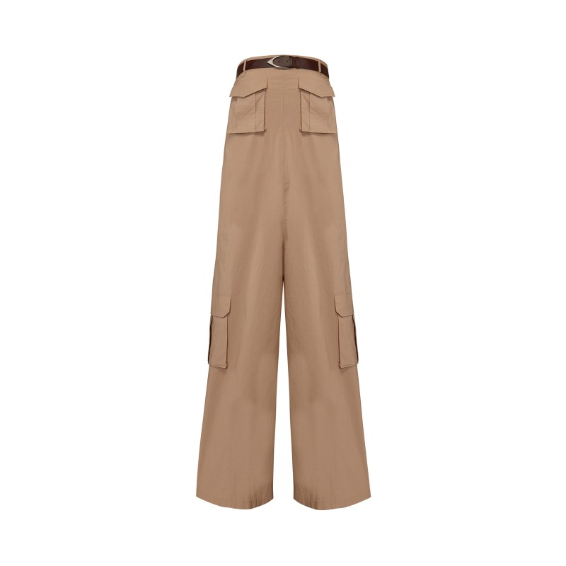 Roberto Fanella aniye by jumpsuit cory