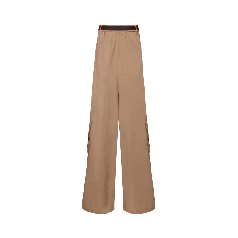 Roberto Fanella aniye by jumpsuit cory 2025