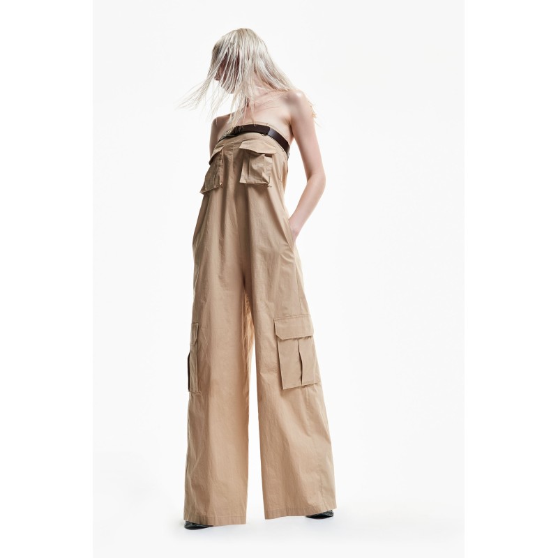 Roberto Fanella aniye by jumpsuit cory 2025
