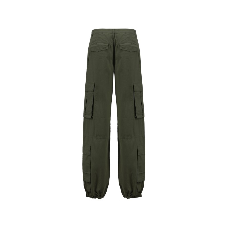 Roberto Fanella aniye by pantalone cargo pop Italy