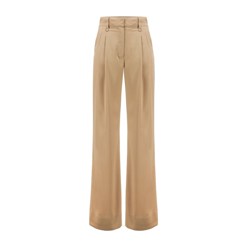 Roberto Fanella aniye by pantalone straight kelly