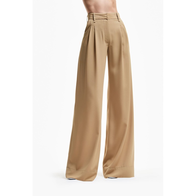 Roberto Fanella aniye by pantalone straight kelly Presa