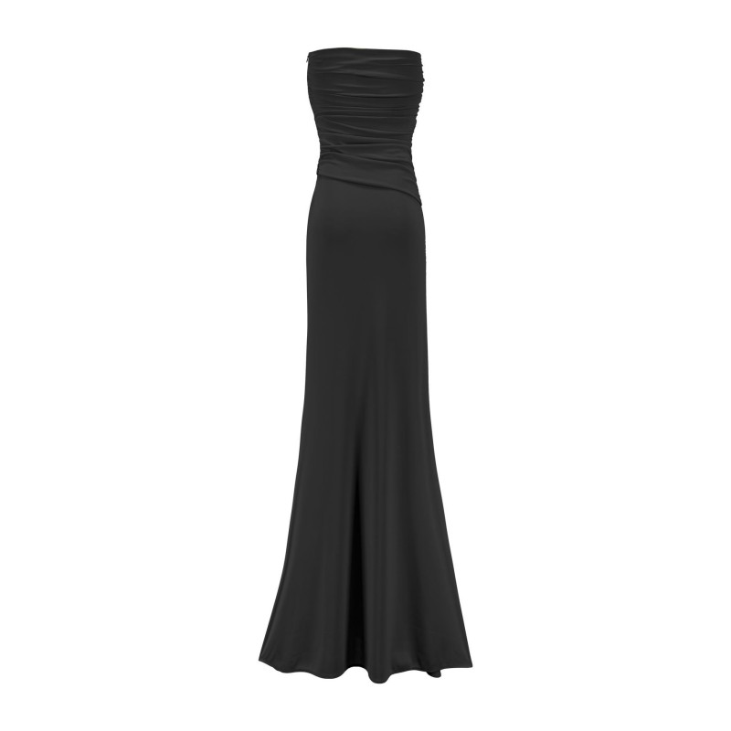 Roberto Fanella aniye by bustier dress sienna 2025