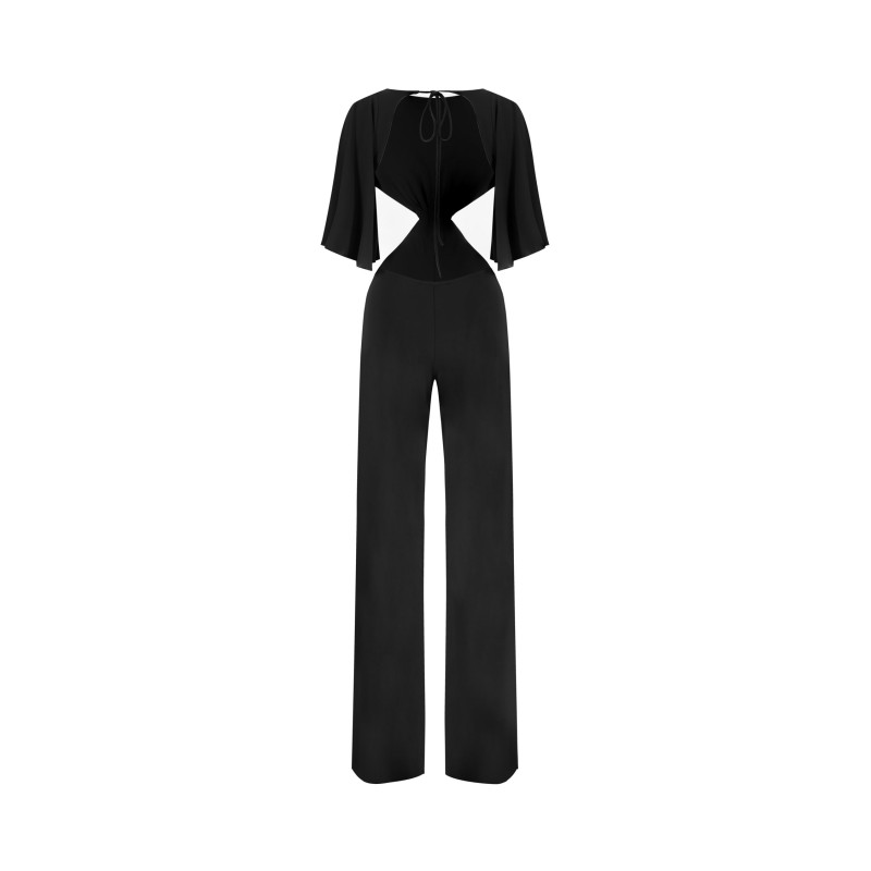 Roberto Fanella aniye by abito kimono suite sienna In Linea