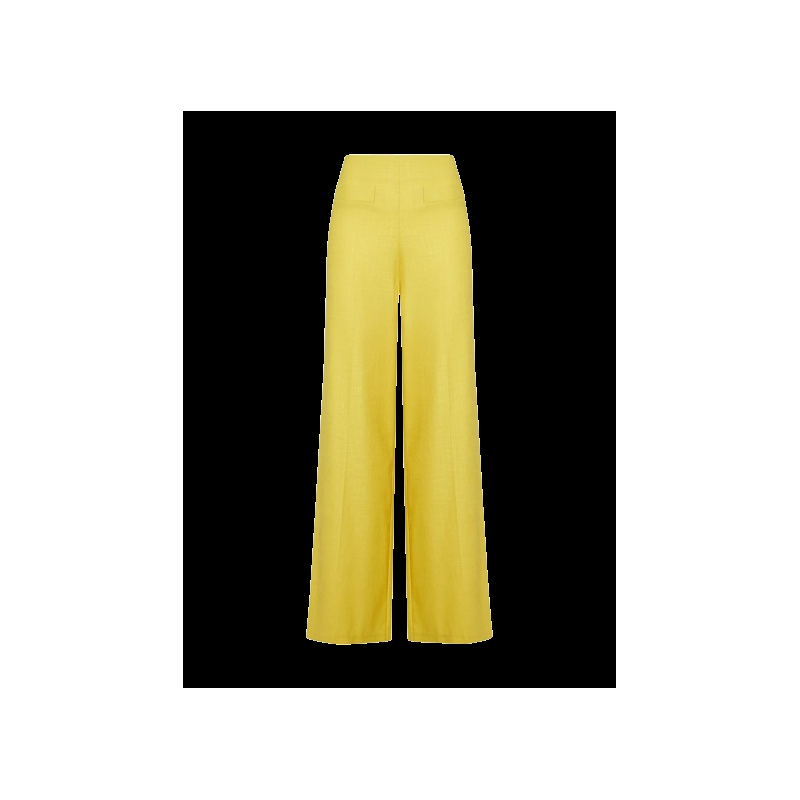 Roberto Fanella Simona Corsellini pantalone Vendita