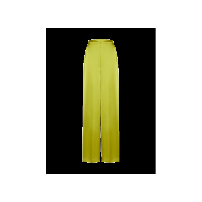 Roberto Fanella Simona Corsellini pantalone Promozione