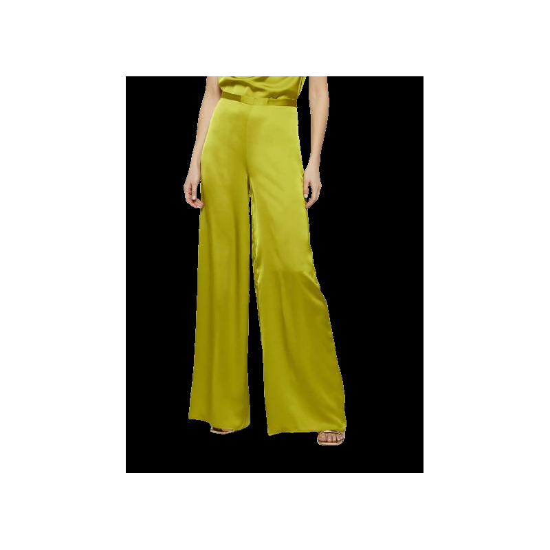 Roberto Fanella Simona Corsellini pantalone Promozione