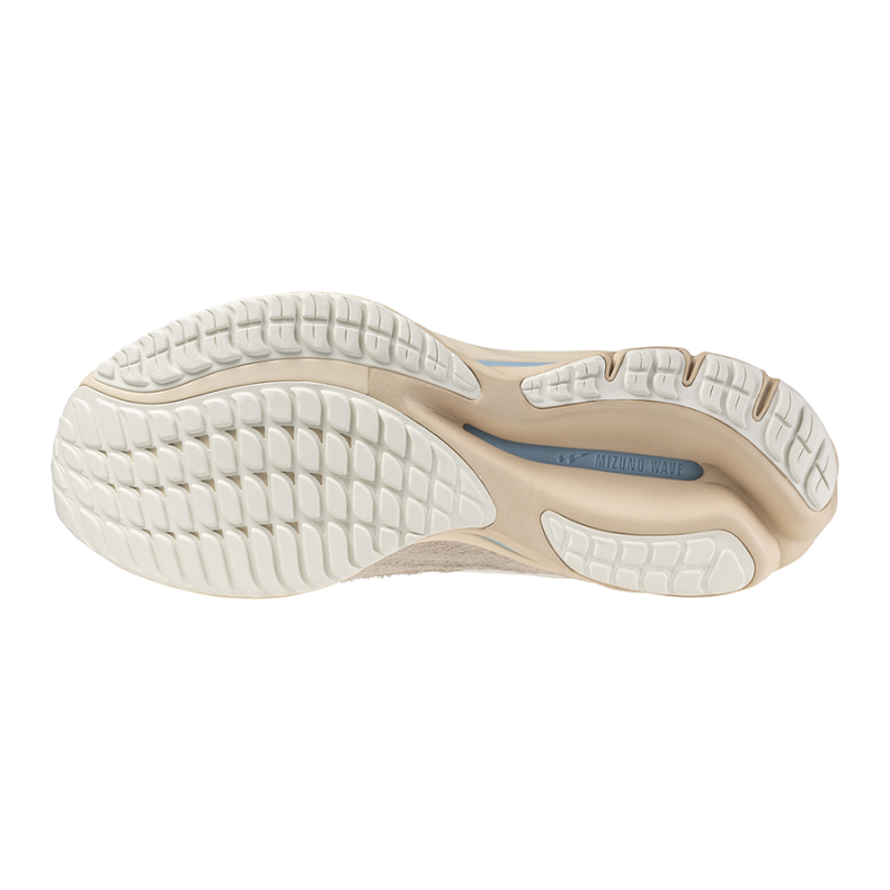 Roberto Fanella mizuno scarpa wave rider beta Prezzo Ridotto