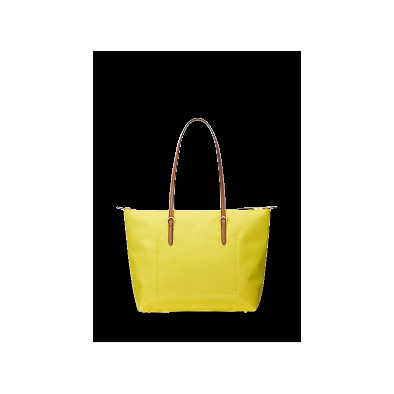 Roberto Fanella Lauren Ralph Lauren borsa Keaton medium Offerta