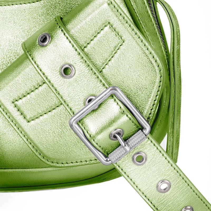 Roberto Fanella Biasia borsa a spalla Cyber Monday