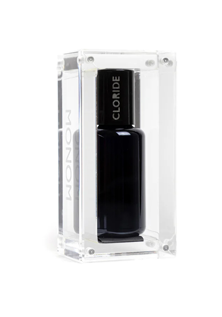 Rose & Lini MONOM “CLORIDE” FRAGRANCE Economico